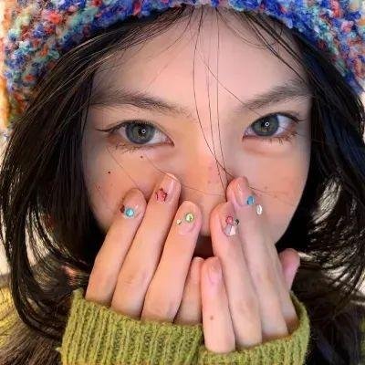 黑暗骑士