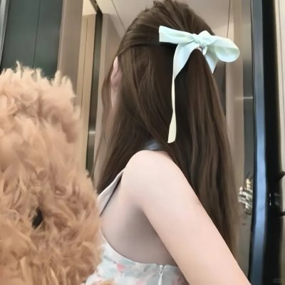 觉醒