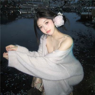 半夜女郎