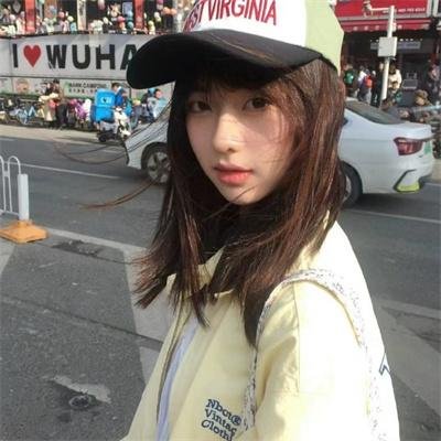 守望相助
