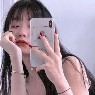 为母复仇