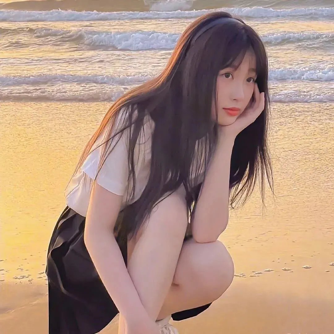 欢天喜地七仙女