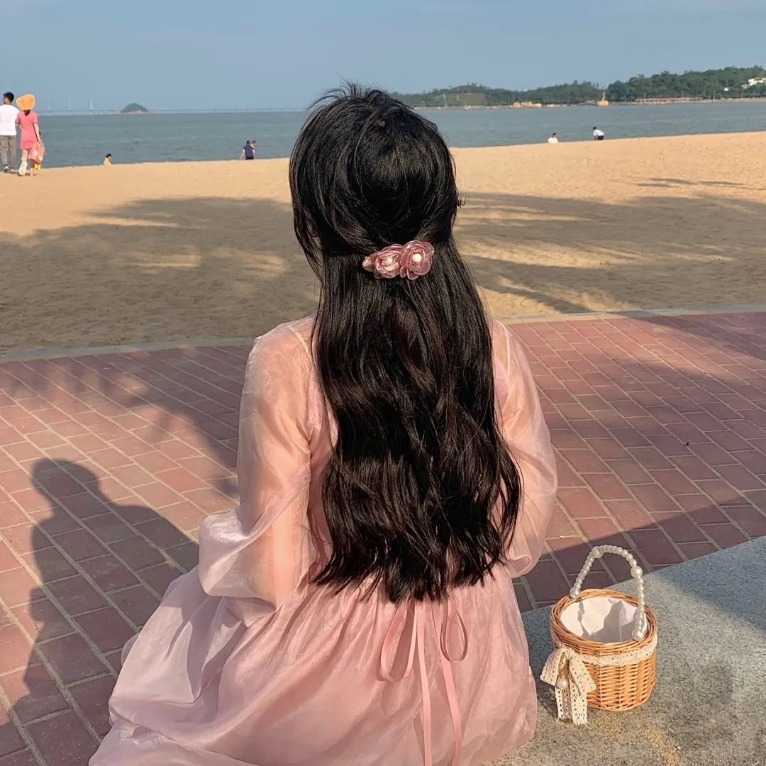 舞会的名册
