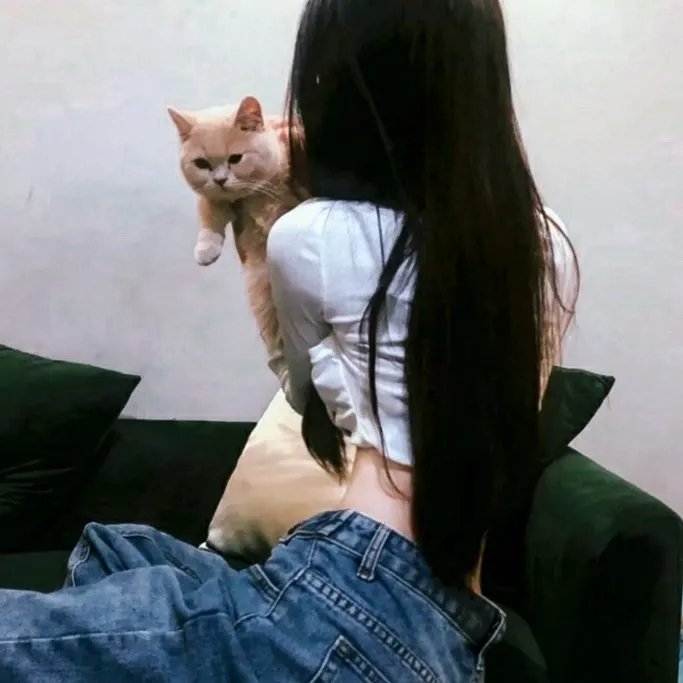 再见,妈妈