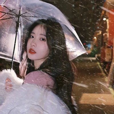 99分女朋友