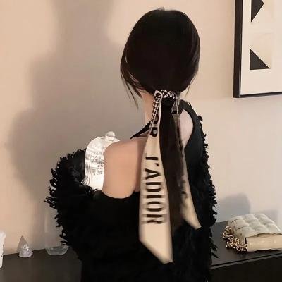 美丽城