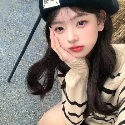 功夫特务