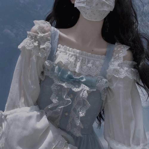 七鹰大厦宝藏