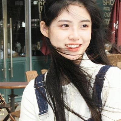 镀金的恋爱