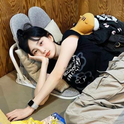 红日