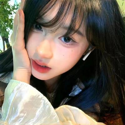重案六组