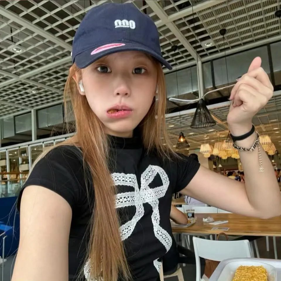 天使小绑匪