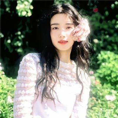 巨星查尔斯·曼森
