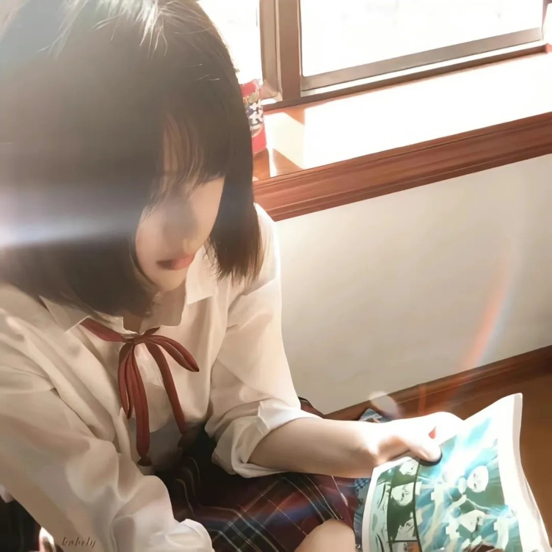 寻觅