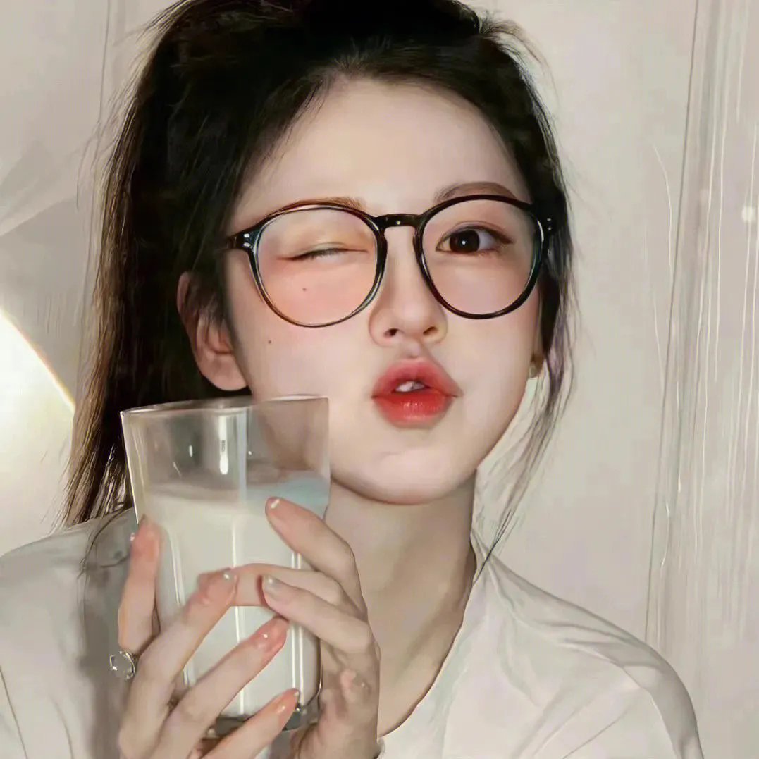 麦克法兰