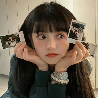 咒中人第二季