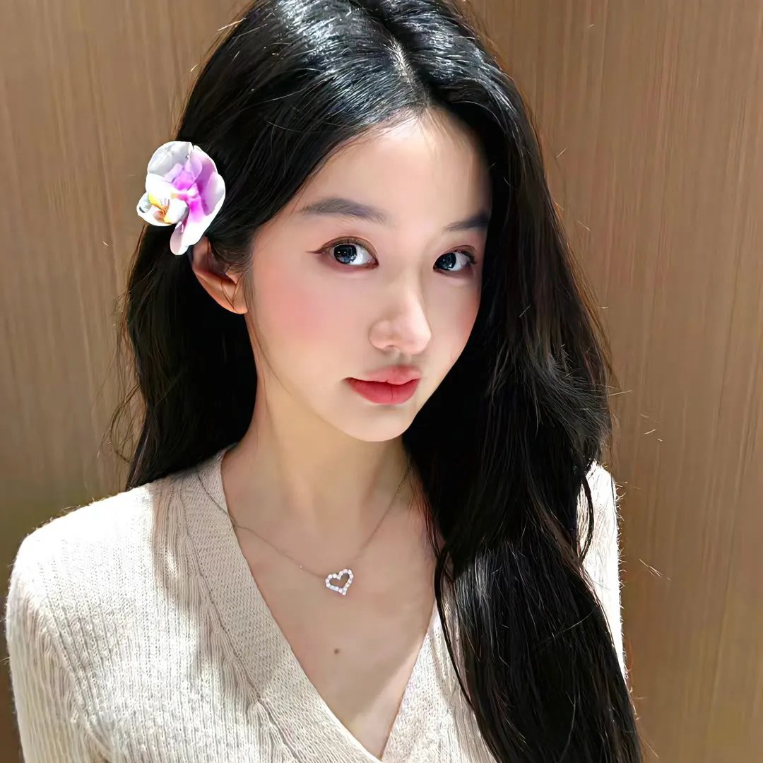 我的恐怖前任
